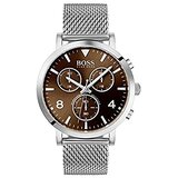 Hugo Boss 1513694 - Unisex ura