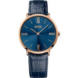 Hugo Boss 1513371 - Unisex ura