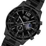 Hugo Boss 1513528 - Unisex ura