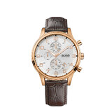Hugo Boss 1512519 - Unisex ura