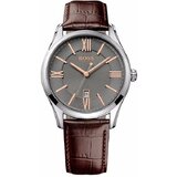 Hugo Boss 1513041 - Unisex ura