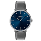 Hugo Boss 1513539 - Unisex ura