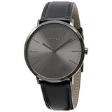 Hugo Boss 1513540 - Unisex ura
