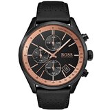Hugo Boss 1513550 - Unisex ura