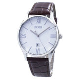Hugo Boss 1513555 - Unisex ura