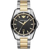 Emporio Armani AR80017 - Pánske hodinky