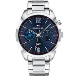 Tommy Hilfiger 1791551 - Pánske hodinky