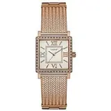 Guess  W0826L3 - Ženska ura
