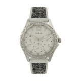 Guess  W1096L1 - Dámske hodinky