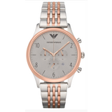 Emporio Armani AR1864 - Unisex ura