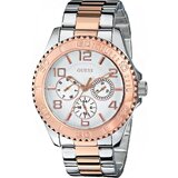 Guess  W0231L5 - Dámske hodinky