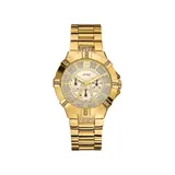 Guess  W13573L1 - Ženska ura