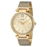 Guess  W0638L2 - Ženska ura