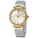 Guess  W0638L7 - Ženska ura