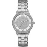 Guess  W1013L1