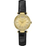 Guess  W0838L1 - Ženska ura