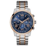 Guess W0379G7 - Pánske hodinky