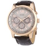 Guess   W0380G4