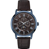 Guess W0870G3 - Moška ura