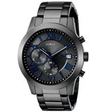 Guess W0668G2