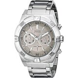 Guess U0377G1 - Moška ura