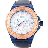 Guess W0674G7 - Pánske hodinky