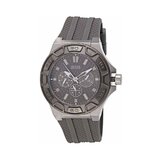 Guess W0674G8 - Moška ura