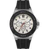 Guess W0674G3 - Moška ura