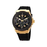 Guess W1049G5 - Moška ura
