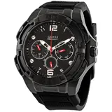 Guess W1254G2 - Moška ura