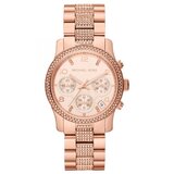 Michael Kors  MK5827 - Ženska ura