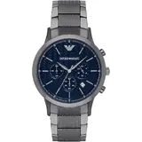 Hodinky Emporio Armani AR2505