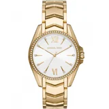 Michael Kors  MK6693 - Ženska ura