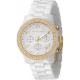 Michael Kors MK5237 - Ženska ura