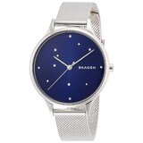 Skagen SKW2391 - Ženska ura