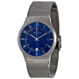 Skagen 233XLTTN - Moška ura