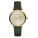 Emporio Armani AR1726 - Dámske hodinky