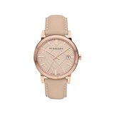 Burberry BU9014 - Dámske hodinky