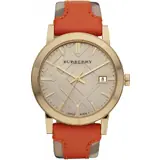 Burberry BU9016 - Ženska ura