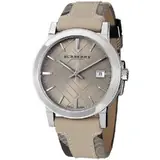 Burberry BU9021 - Ženska ura