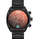 DIESEL DZ4316 - Moška ura