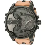DIESEL DZ7406 - Moška ura