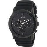 Hugo Boss 1512639 - Unisex ura