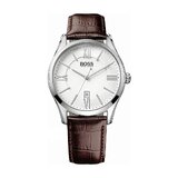 Hugo Boss 1513021 - Unisex ura