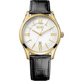 Hugo Boss 1513020 - Unisex ura