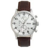 Hugo Boss 1512447 - Unisex ura