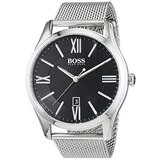 Hugo Boss 1513442 - Unisex ura