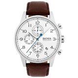 Hugo Boss 1513495