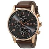 Hugo Boss 1513496 - Unisex ura