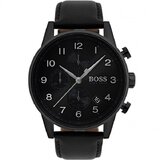 Hugo Boss 1513497 - Unisex ura